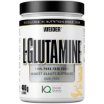 Weider L-Glutamine powder 400 g