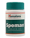 Himalaya Speman 120 tab