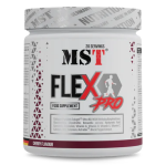 MST Nutrition Flex PRO 300 g