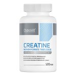 OstroVit Creatine Monohydrate 3000 120 tab
