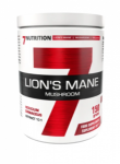 7Nutrition Lion&rsquo;s mane Mushroom 150 g