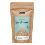 Iconfit Organic Psyllium Husk powder 150 g