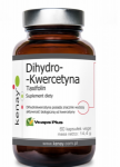 Kenay AG Dihydroquercetin Taxifolin 50 mg 60 caps