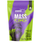 Hiro.lab Mass Kong 1000 g
