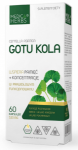 Medica Herbs Gotu Kola 520 mg 60 caps