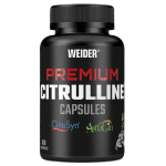 Weider Premium Citrulline 100 caps