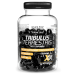 Evolite Nutrition Tribulus Terrestris 95% 60 caps