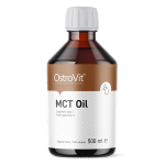 OstroVit MCT Oil 500 ml