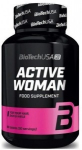 Biotech Usa Active Woman Multi 60 tab