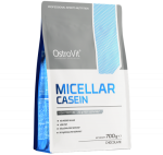 OstroVit Micellar Casein 700 g