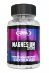Real Pharm Magnesium Citrate 830 mg 90 caps