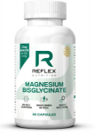 Reflex Nutrition Magnesium Bisglycinate 90 caps