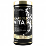 Kevin Levrone Anabolic Vita Pak 30 pack