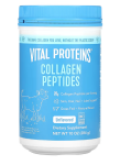 Vital Proteins Collagen Peptides 284 g