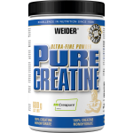Weider Pure Creatine 600 g