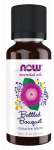 Now Foods Bottled Bouquet Oil Blend 30 ml