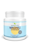 Medverita Magnesium Citrate Powder 400 g