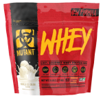 Mutant Whey 2270 g