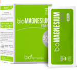 Biofarmacija Bio Magnesium Forte 500 mg 20 pack