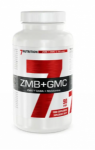 7Nutrition ZMB + GMC 90 caps
