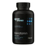 OstroVit Melatonin 1 mg 180 tab