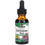 Nature's Answer Echinacea Root 1000 mg 30 ml