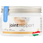 Nutriversum Joint Support 90 tab