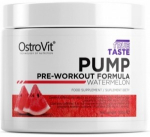 OstroVit Pump Pre-Workout 300 g
