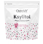 OstroVit Xylitol 1000 g