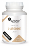 Aliness L-Arginine 800 mg 100 caps