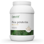 OstroVit Pea Protein Vege 700 g