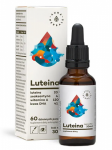 Aura Herbals Lutein + Vitamin A + DHA + Zeaxanthin 30 ml