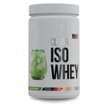 MST Nutrition Clear Iso Whey 300 g