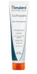 Himalaya Toothpaste Neem & Pomegranate 150 g