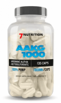 7Nutrition AAKG 1000 135 caps