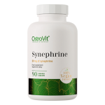 OstroVit Synephrine VEGE 90 caps