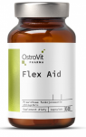OstroVit Flex Aid 60 caps