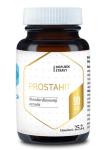 Hepatica Prostahit 90 caps