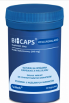 ForMeds Hyaluronic Acid 200 mg 60 caps