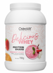 OstroVit Delicious Whey 700 g