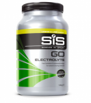 SiS GO Electrolyte 1600 g