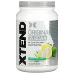 Scivation Xtend Original BCAA 1300 g