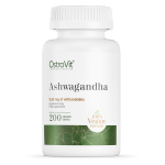 OstroVit Ashwagandha 375 mg 200 tab