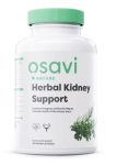 Osavi Kidney Support 120 vcaps