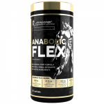 Kevin Levrone Anabolic Flex 30 packet