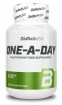 Biotech Usa One-A-Day 100 tab