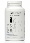 Lab One Libido HIM 90 caps