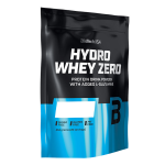 Biotech Usa Hydro Whey Zero 454 g