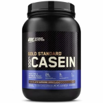 Optimum Nutrition Gold Standard 100% Casein 924 g
