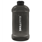 Skill Nutrition Skill Gallon 2200 ml
